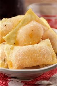 Keto Meals for the Family